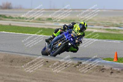 media/Feb-10-2023-TrackDaz (Fri) [[827c11d241]]/C Group/1145am (Sunset)/